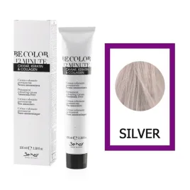 be-hair-be-color-farba-do-wlosow-bez-amoniaku-silver-100ml