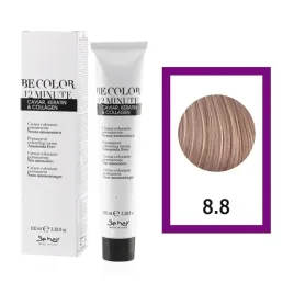 be-hair-be-color-farba-do-wlosow-bez-amoniaku-88-100ml