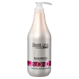 stapiz-szampon-do-wlosow-blush-blond-rozowy-1000ml