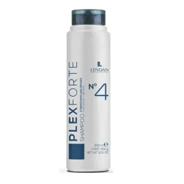 lendan-szampon-do-wlosow-plex-forte-no4-300ml