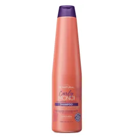 placenta-life-szampon-do-wlosow-kreconych-350ml