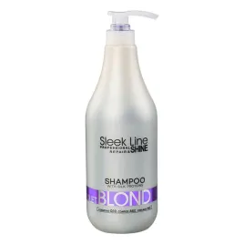stapiz-sleek-line-violet-blond-perlowo-fioletowy