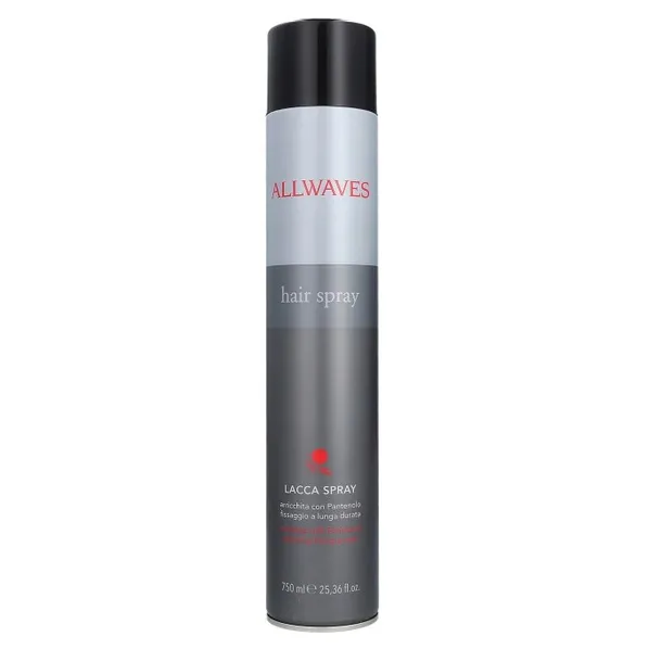 allwaves-lakier-do-wlosow-extra-strong-750ml