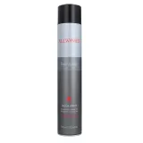 allwaves-lakier-do-wlosow-extra-strong-750ml