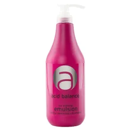 stapiz-emulsja-do-wlosow-acid-balance-1000ml-duza-1000ml