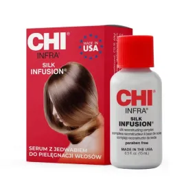 chi-silk-infusion-naturalny-jedwab-do-wlosow-15ml