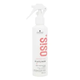 schwarzkopf-osis-spray-termoochrona-flatliner-200