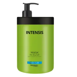 chantal-prosalon-intensis-maska-nawilzajaca-1000ml