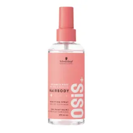schwarzkopf-spray-nadajacy-objetosc-hairbody-200ml