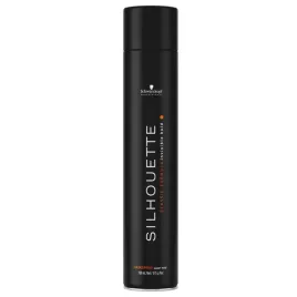 schwarzkopf-lakier-do-wlosow-silhouette-750ml-duzy
