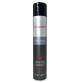 allwaves-lakier-do-wlosow-extra-strong-500ml