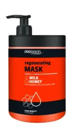 chantal-prosalon-maska-regenerujaca-mleko-miod-1l