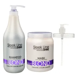 stapiz-szampon-maska-do-wlosow-violet-blond-1000ml