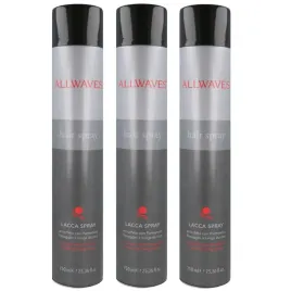 allwaves-zestaw-lakier-do-wlosow-3x750ml