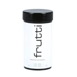 frutti-puder-do-wlosow-volume-powder-10g