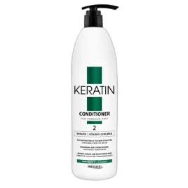 prosalon-odzywka-z-keratyna-1000ml-regeneracja
