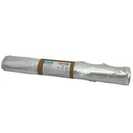 eko-higiena-peleryna-fryzjerska-ochronna-foliowa-rolka-90x150cm-50-sztuk