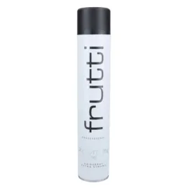 frutti-lakier-do-wlosow-mocny-provitamin-b5-750ml