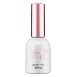 saute-nails-top-hybrydowy-glossy-top-no-wipe-8ml