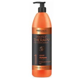 chantal-prosalon-szampon-protein-therapy-keratyna