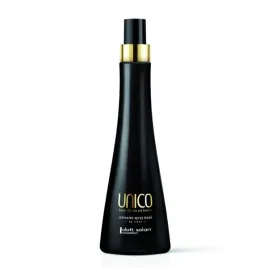 maska-do-wlosow-w-sprayu-10w1-unico-dott-200ml