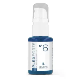 lendan-olejek-do-wlosow-regenerujacy-plex-forte-no-6-75ml