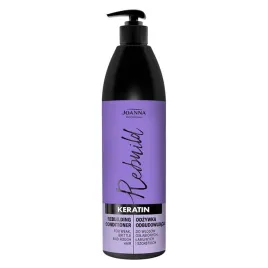 joanna-odzywka-do-wlosow-oslabionych-keratin-odbudowujaca-1000g