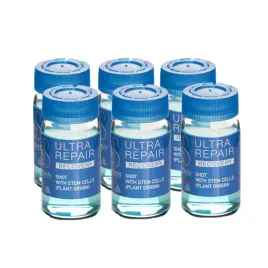 lendan-ampulki-do-wlosow-regenerujace-ultra-repair-6x10ml-6-sztuk