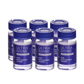 lendan-ampulki-do-wlosow-ultra-shine-polysk-6x10ml-6-sztuk