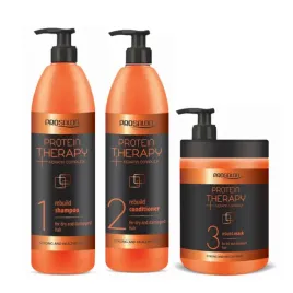 chantal-prosalon-zestaw-do-wlosow-zniszczonych-protein-therapy-3x1000g