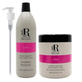 rr-line-zestaw-do-wlosow-farbowanych-szampon-maska-color-2x1000ml