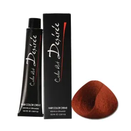 farba-do-wlosow-746-czerwono-miedziany-blond-100ml-stapiz-color-art