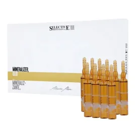 selective-ampulki-do-wlosow-zniszczonych-mineralizer-olio-10x12ml