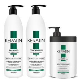 chantal-prosalon-zestaw-do-wlosow-keratin-szampon-odzywka-maska-3x1000ml