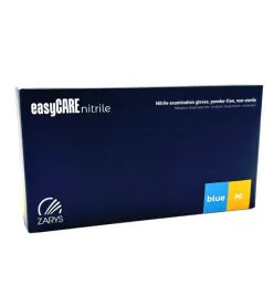 zarys-rekawice-nitrylowe-bezpudrowe-100-sztuk-niebieskie-m