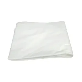 ecoter-pelerynka-do-strzyzenia-soft-25-sztuk