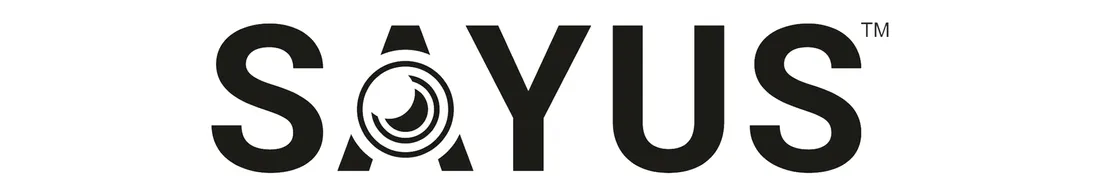 uchwyt-do-lampy-solarnej-obejma-sruby-25cm