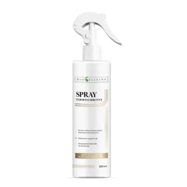 bioelixire-spray-termoochronny-do-wlosow-250ml