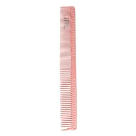 jrl-grzebien-fryzjerski-do-strzyzenia-164-cm-7-rozowy-j301-pink