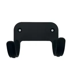 jrl-uchwyt-na-suszarke-hair-dryer-holder-fp-da1