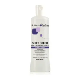 renee-blanche-plyn-do-usuwania-farby-ze-skory-zmywacz-shift-color-300ml