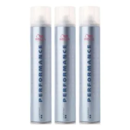 lakier-do-wlosow-wella-performance-zestaw-3x500ml