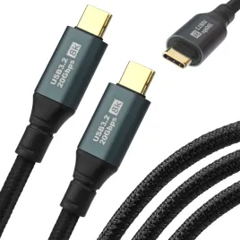 kabel-przedluzacz-usb-c-super-szybki-mocny-przewod-do-telefonu-100w-3m
