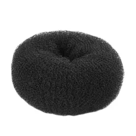 poniks-wypelniacz-do-koka-czarny-8cm-ew012