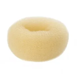 poniks-wypelniacz-do-koka-blond-8cm-ew002