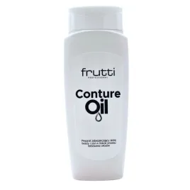 frutti-olejek-ochronny-podczas-koloryzacji-conture-oil-200ml