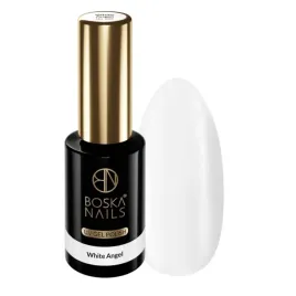 boska-nails-lakier-hybrydowy-white-angel-549-10ml