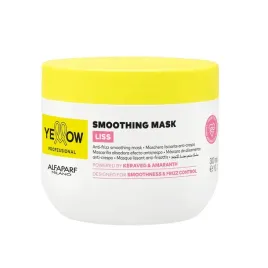 maska-wygladzajaca-do-wlosow-smooothing-liss-300ml-alfaparf-yellow