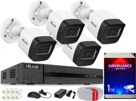 zestaw-monitoringu-poe-4-kamery-4mpx-ir20m-hilook-by-hikvision-hdd-1tb