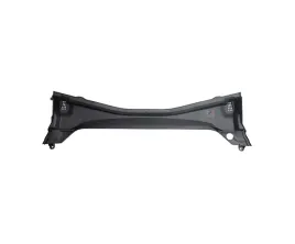 uszczelka-podszybie-do-bmw-x2-u10-2023-51719624118
